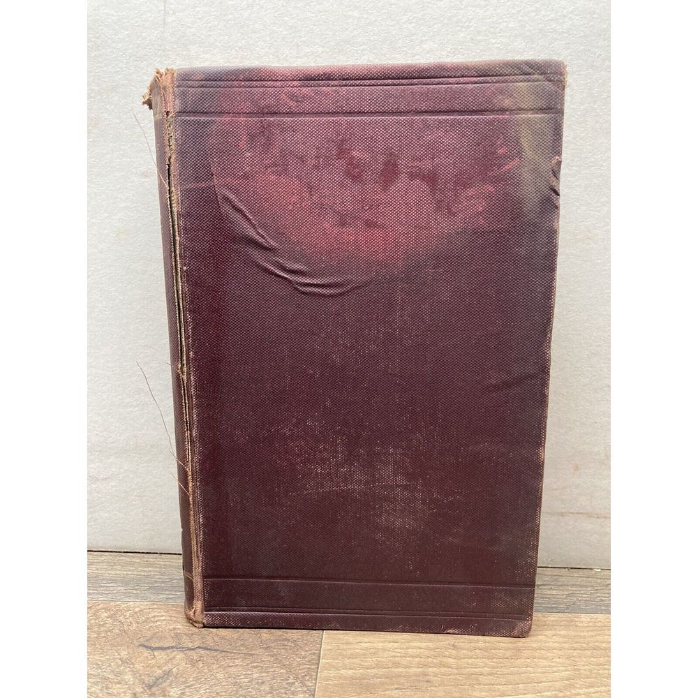 WILLIAM GEORGE WARD AND THE CATHOLIC REVIVAL by Wilfrid Ward - 1893 - Catholicโ